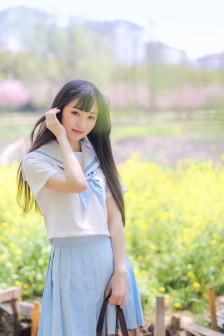 地狱究竟有几层免费完整版