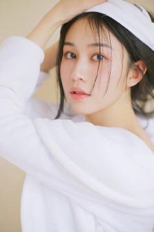 性放纵交换50章小莹